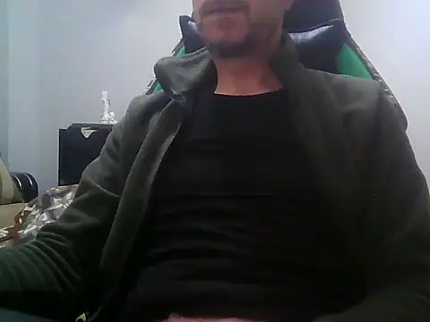 boran34 online show from 02/01/26, 09:46