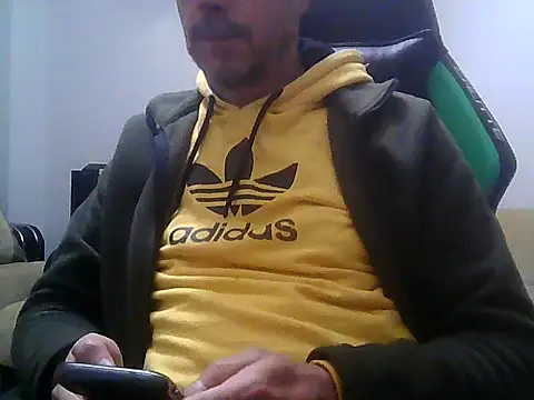 boran34 online show from 02/03/26, 04:01