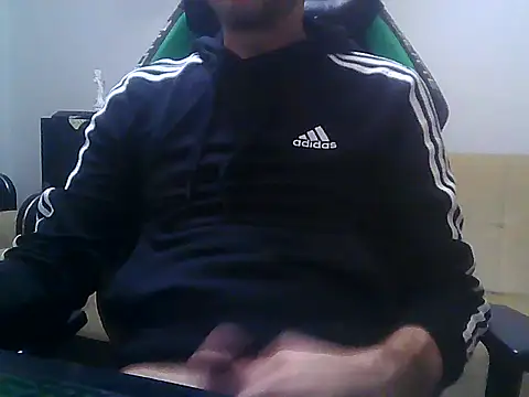 boran34 online show from 02/07/26, 11:19