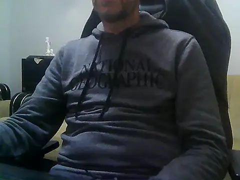 boran34 online show from 02/10/26, 04:00