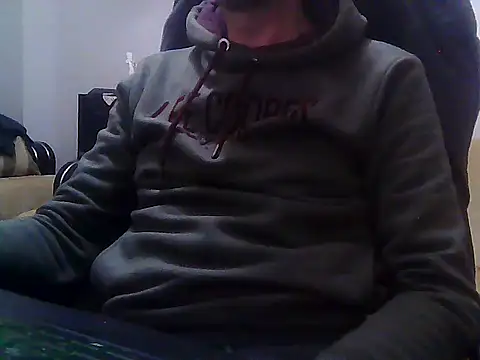 boran34 online show from 02/11/26, 03:50