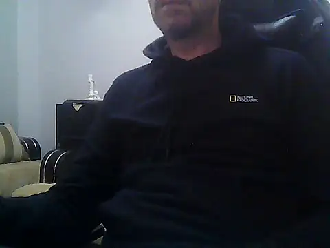 boran34 online show from 02/20/26, 08:09