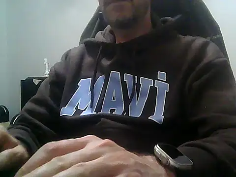 boran34 online show from 03/14/26, 09:31