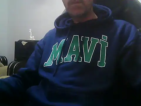 boran34 online show from 03/19/26, 07:40