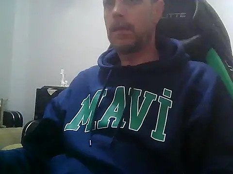 boran34 online show from 03/24/26, 04:12