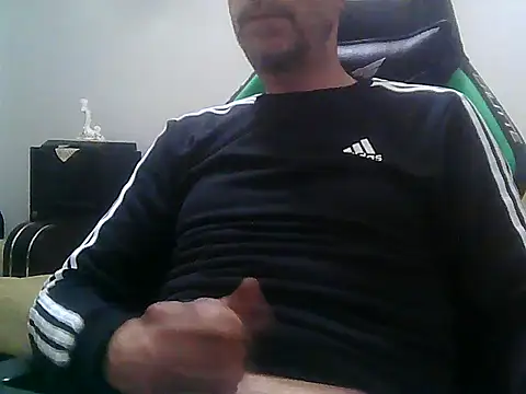 boran34 online show from 03/31/26, 04:18