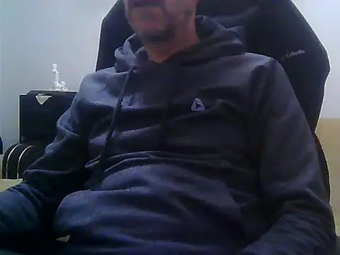 boran34 online show from 04/01/26, 03:53