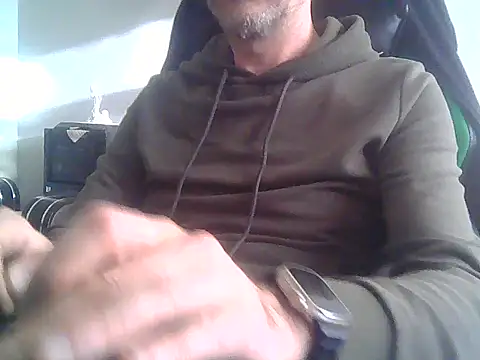 boran34 online show from 04/08/26, 03:34