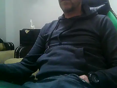 boran34 online show from 04/13/26, 04:56