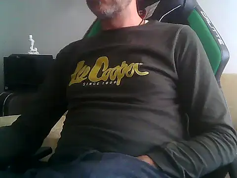 boran34 online show from 05/07/26, 03:50