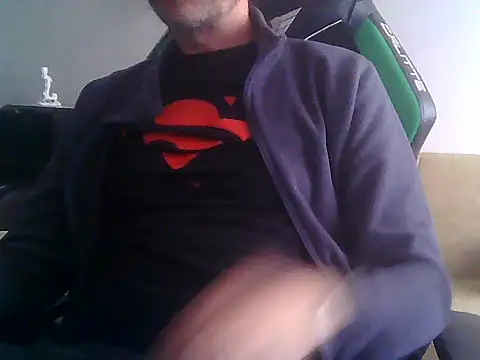 boran34 online show from 05/15/26, 04:03