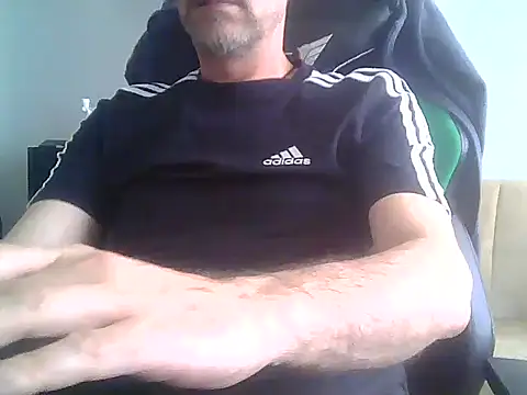 boran34 online show from 05/31/26, 10:11