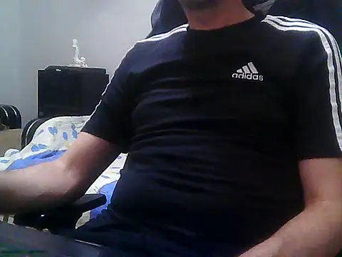 boran34 online show from 05/31/26, 09:05