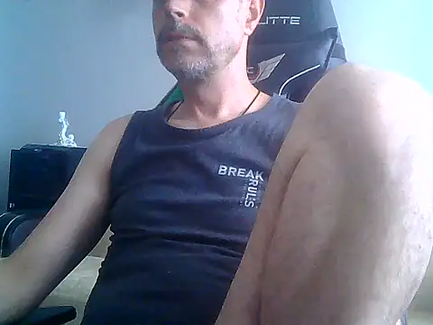 boran34 online show from 07/03/26, 04:13