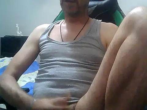 boran34 online show from 07/09/26, 09:08
