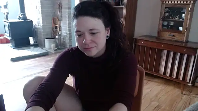 Snapshot of MarcyJones chatting on 01/11/25, 08:21 MarcyJones online show from 01/11/25, 08:21