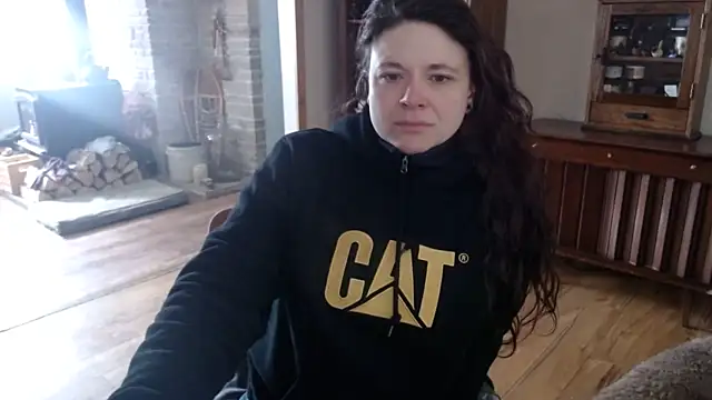 Snapshot of MarcyJones chatting on 02/17/25, 08:04 MarcyJones online show from 02/17/25, 08:04