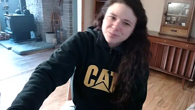 Snapshot of MarcyJones chatting on 03/01/25, 10:10 MarcyJones online show from 03/01/25, 10:10