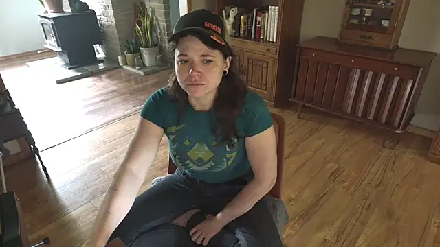 MarcyJones online show from 05/06/26, 03:06