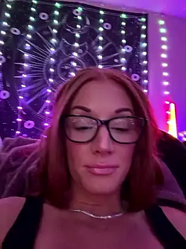 Snapshot of Lexi_Star chatting on 08/03/26, 04:00 Lexi Star online show from 08/03/26, 04:00
