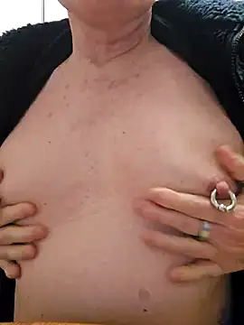 painslutfr online show from 02/02/25, 08:08