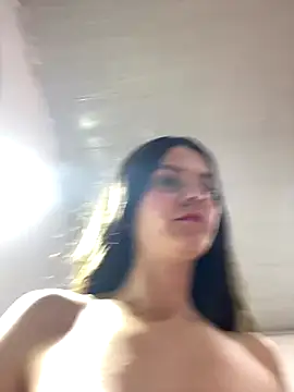 Snapshot of natasha_fiit chatting on 09/30/25, 02:05 natasha fiit online show from 09/30/25, 02:05