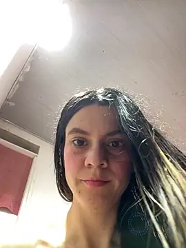 Snapshot of natasha_fiit chatting on 10/26/25, 03:34 natasha fiit online show from 10/26/25, 03:34