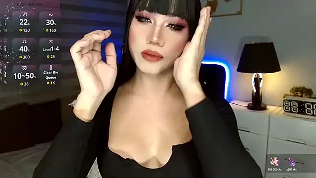 Snapshot of asiangoddessxxx chatting on 06/23/26, 07:45 asiangoddessxxx online show from 06/23/26, 07:45