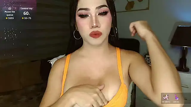 Snapshot of asiangoddessxxx chatting on 07/09/26, 09:30 asiangoddessxxx online show from 07/09/26, 09:30
