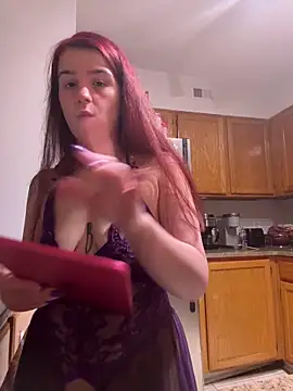 joeystaciee online show from 04/05/26, 08:17