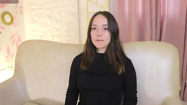 molly marmalade  online show from 03/06/25, 07:21