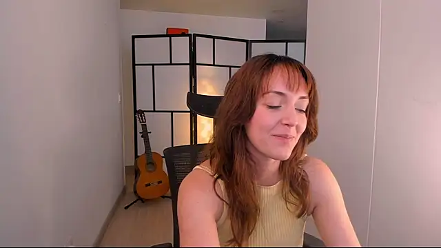 Snapshot of molly_marmalade_ chatting on 04/30/26, 07:20 molly marmalade online show from 04/30/26, 07:20