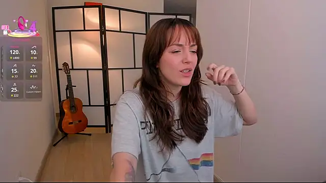 Snapshot of molly_marmalade_ chatting on 05/18/26, 06:14 molly marmalade online show from 05/18/26, 06:14