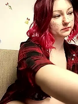 Ksushka22 online show from 01/16/26, 03:54