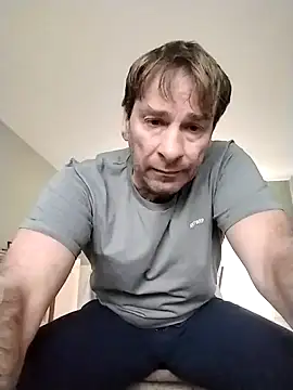 Snapshot of lekkerkoen1 chatting on 12/27/24, 12:56 lekkerkoen1 online show from 12/27/24, 12:56