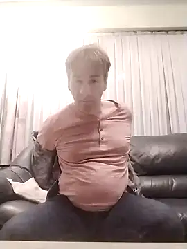 Snapshot of lekkerkoen1 chatting on 01/03/25, 06:24 lekkerkoen1 online show from 01/03/25, 06:24