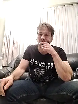 Snapshot of lekkerkoen1 chatting on 03/14/25, 06:39 lekkerkoen1 online show from 03/14/25, 06:39