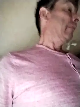 Snapshot of lekkerkoen1 chatting on 09/13/25, 05:24 lekkerkoen1 online show from 09/13/25, 05:24