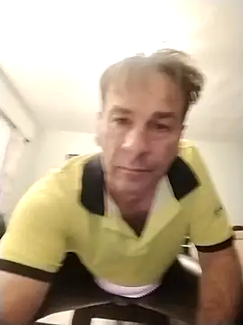lekkerkoen1 online show from 12/17/25, 07:09