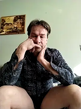 lekkerkoen1 online show from 02/08/26, 10:29