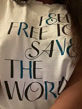 Aestheticsgirl online show from 09/09/25, 09:14