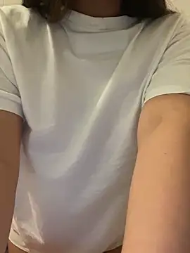 Aestheticsgirl online show from 02/28/26, 10:55