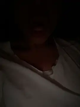 Aestheticsgirl online show from 05/02/26, 11:43