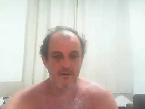 ConradinhoBR50 online show from 09/29/25, 01:33