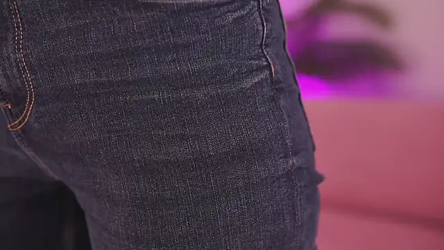 fallingangel online show from 02/11/25, 07:48