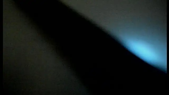 Snapshot of spreet117 chatting on 07/11/26, 10:29 spreet117 online show from 07/11/26, 10:29