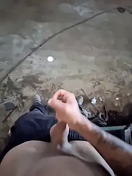 Snapshot of lucas_souza21 chatting on 10/09/25, 02:26 lucas souza21 online show from 10/09/25, 02:26