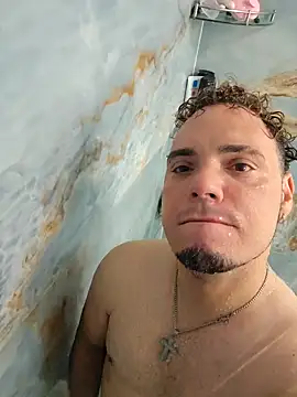 latinoflpr online show from 09/14/25, 02:44