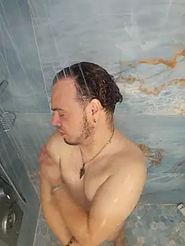 latinoflpr online show from 01/11/26, 01:10