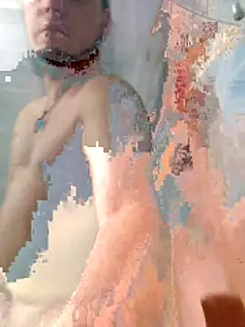 latinoflpr online show from 01/15/26, 12:48